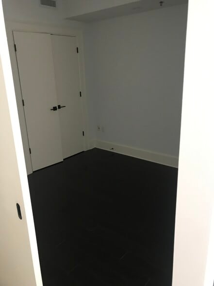 Building Photo - 1011 M St NW