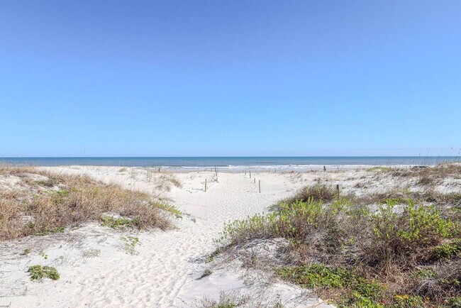 Building Photo - 1 Ocean Trace Rd