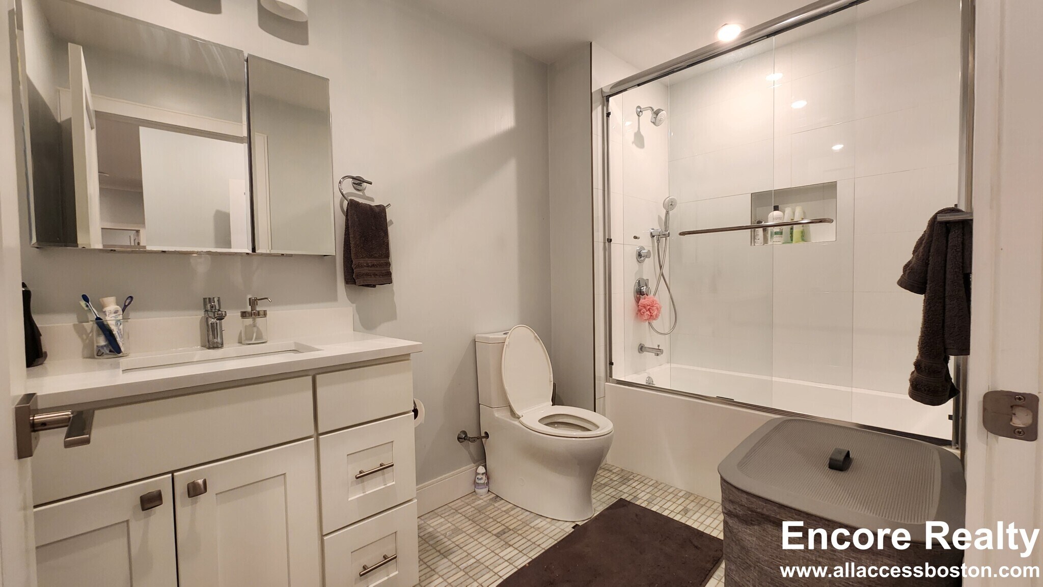 Building Photo - 39 Cummins Hwy