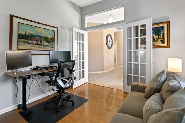 Building Photo - 3613 Citara Ct