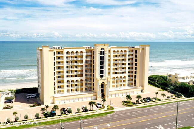 Building Photo - 1045 Jimmy Buffett Mem Hwy