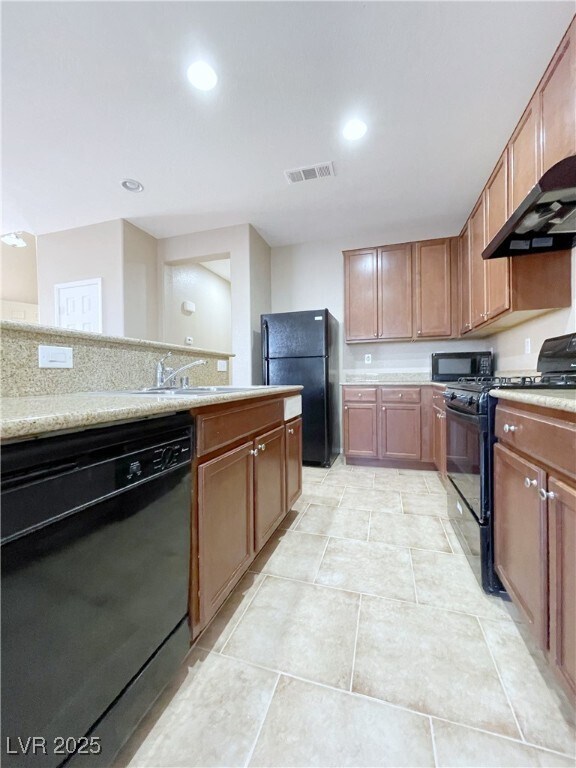 Building Photo - 9070 Vintage Wine Ave