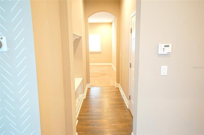 Building Photo - 1325 Cadence Ct