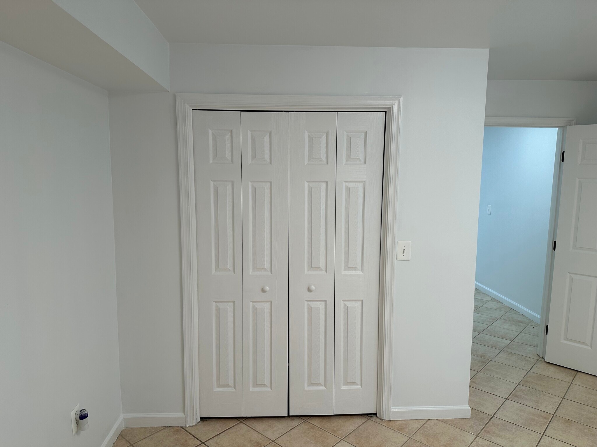 Building Photo - 35352 Gosling Ln