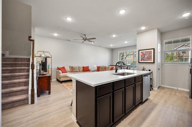 Building Photo - 3500 Brentwood Dr