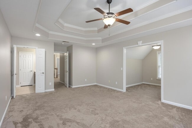 Building Photo - 7178 Neville Dr