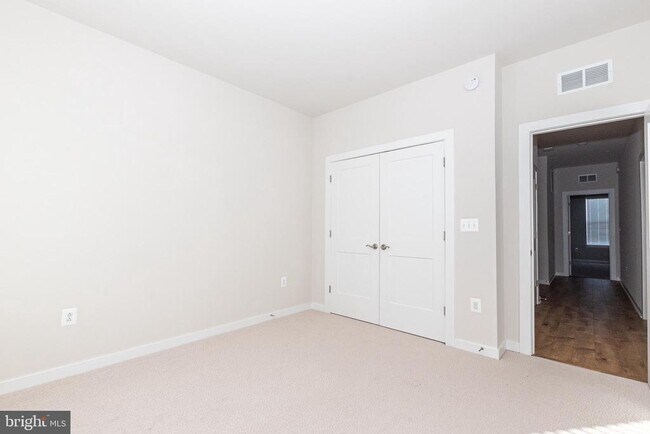 Building Photo - 13639 Dulles Technology Dr