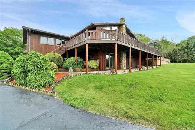 Building Photo - 76 County Rte 51