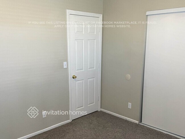 Building Photo - 2329 Reddon Cir