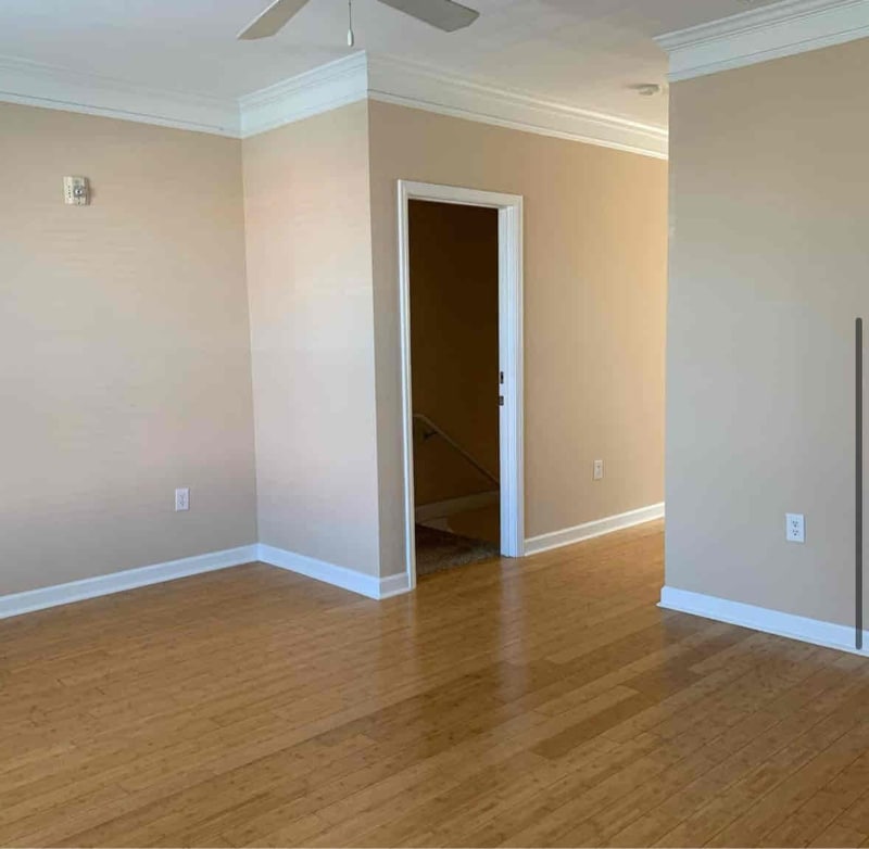 Building Photo - 2088 Ayrsley Town Blvd