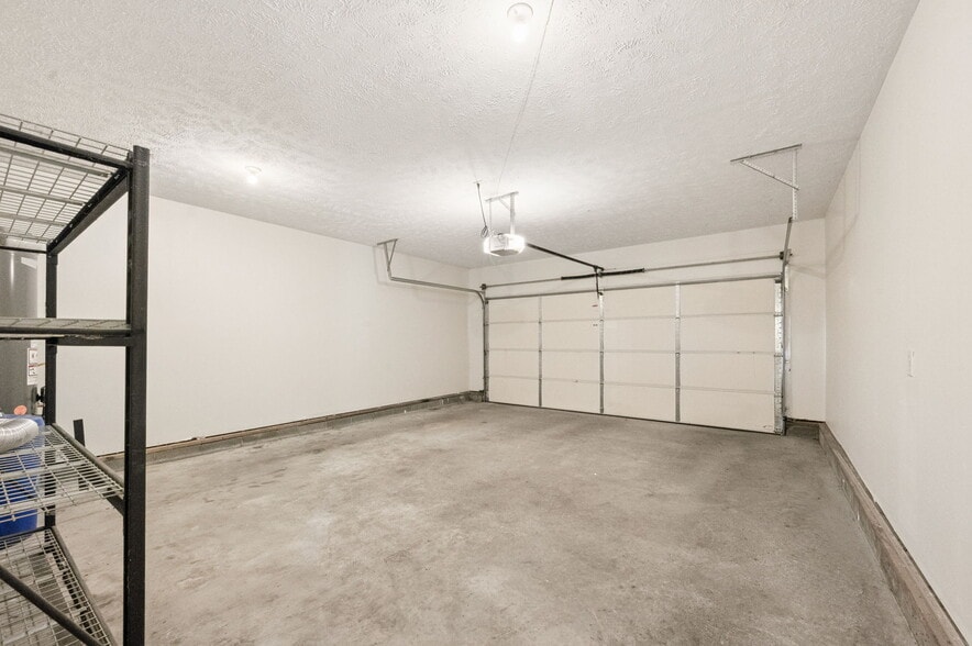 Building Photo - 2741 Rosedale Pl