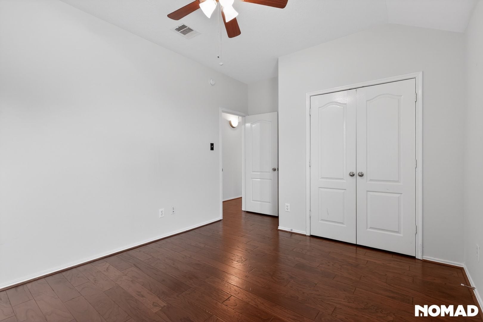 Building Photo - 3610 Kale St