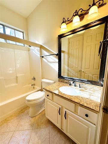 Building Photo - 4699 San Marcos Way