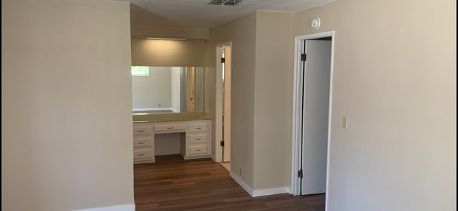 Building Photo - 3986 CA-49