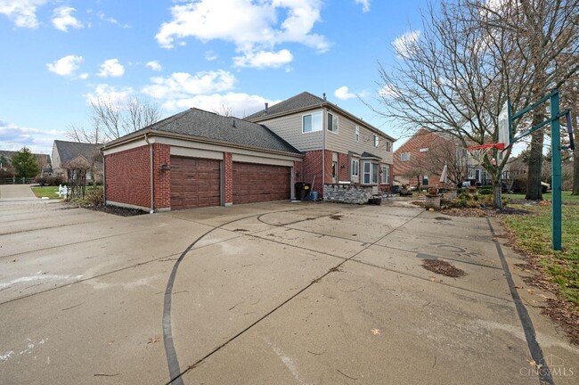 Building Photo - 7873 Plumfield Ct