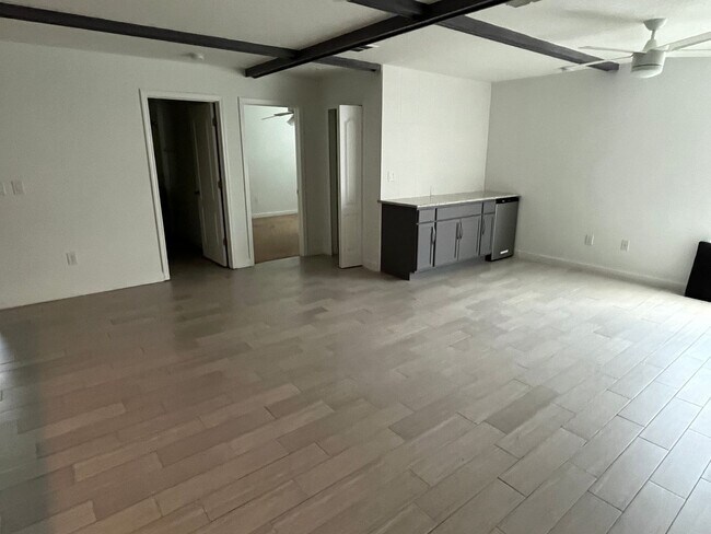 Building Photo - 14724 Crosston Bay Ct
