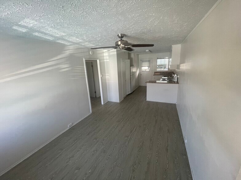 Building Photo - 707 Kihapai Plz