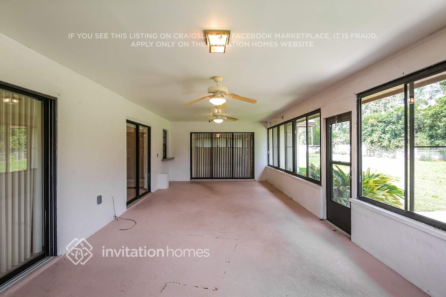 Building Photo - 1060 Colony Arms Dr