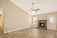 Building Photo - 1562 Wynfield Ct