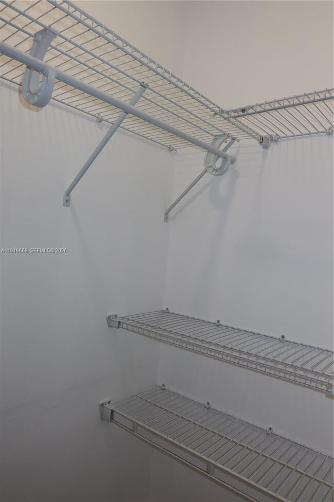 Building Photo - 22905 SW 114th Pl