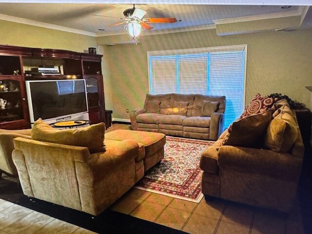 Building Photo - 3 Madison Main