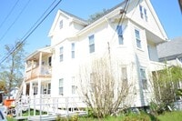 Building Photo - 85 Richards Ave