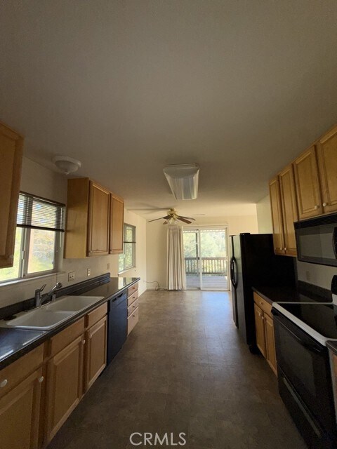 Building Photo - 10272 Hok Has Ha Ln