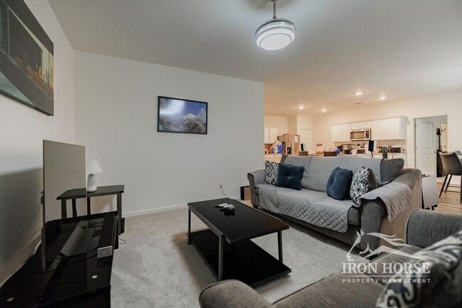 Building Photo - 388 Mccall Wy