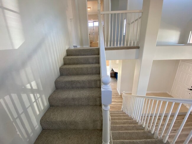 Building Photo - Beautiful Remodeled Home in Carlsbad Village!