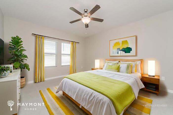 Building Photo - 2736 Granville Dr