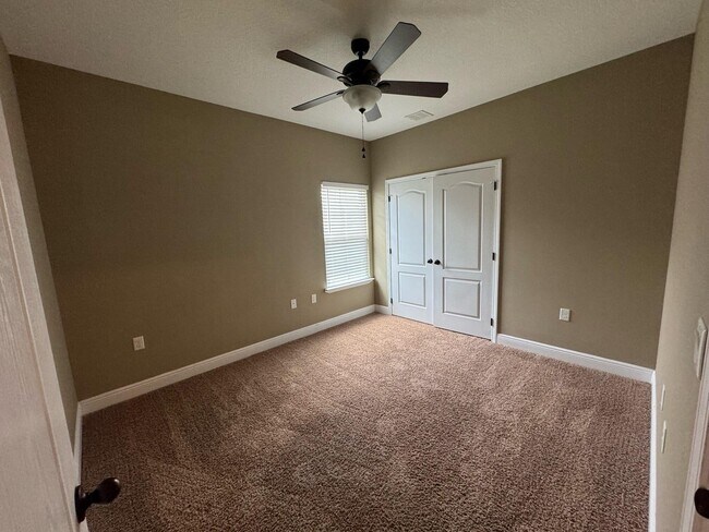 Building Photo - 41 Cactus Rd