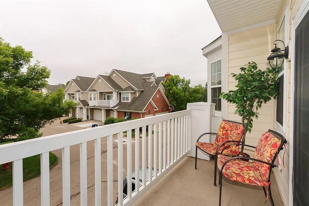 Building Photo - 7545 Mansion Cir
