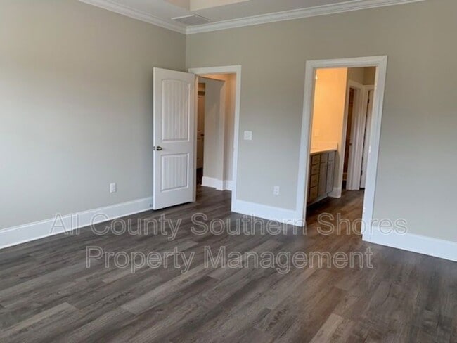 Building Photo - 1005 Pochard Dr