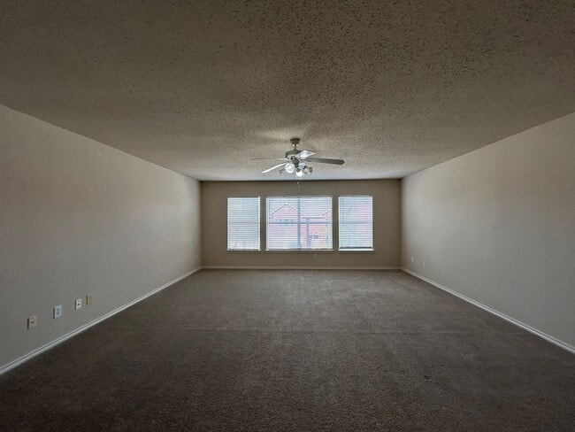 Building Photo - "Fort Worth Texas Homes for Rent"