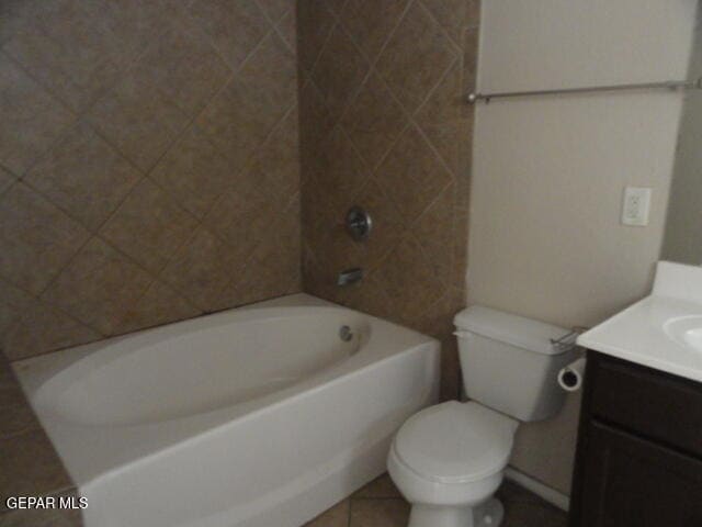 Building Photo - 4657 Joseph Rodriguez Dr