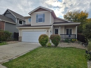 Building Photo - Prime Location in Erie located in Boulder ...