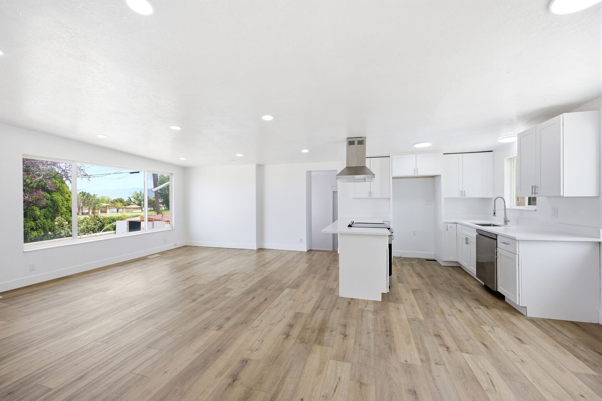 Building Photo - 8240 W 3475 S