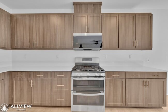 Building Photo - Bright 4-Bed, 2.5-Bath Home in Fallbrook’s Citro Community