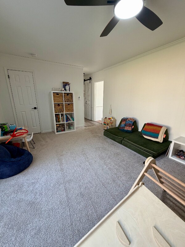 Building Photo - 1240 Patrick Ln