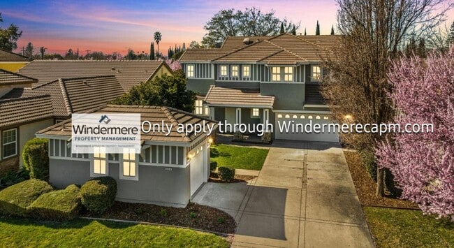 Primary Photo - Welcome to The Rivers! Fabulous Floor Plan...