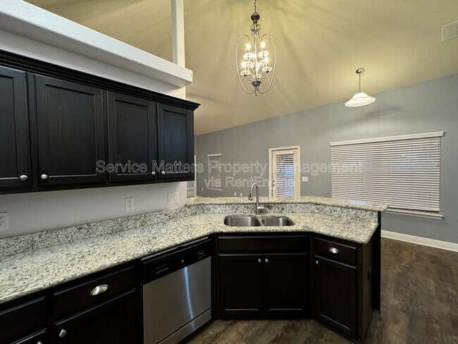 Building Photo - 4504 Hampton Bay Blvd