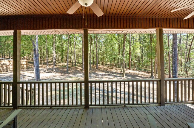 Building Photo - 29320 Acorn Knoll Dr