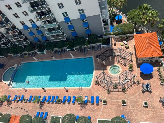 Building Photo - 5077 NW 7th St