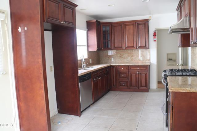 Building Photo - 8311 Santa Ynez St