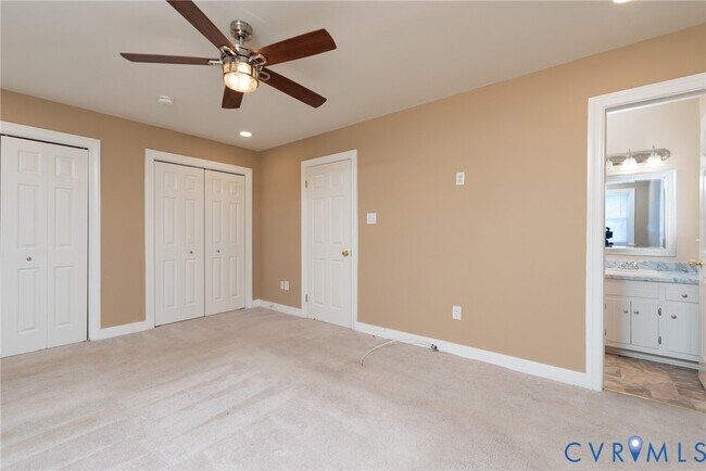 Building Photo - 4329 Deertrail Dr