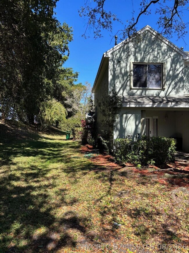 Building Photo - 11050 Conch Ct
