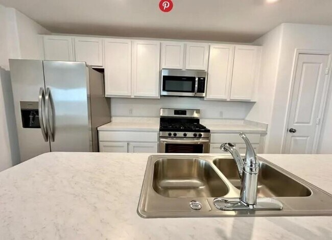 Building Photo - 4254 Barrington Cove Lane