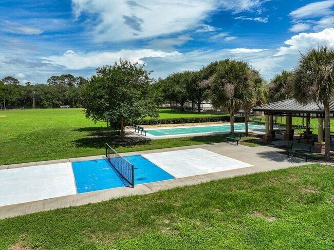 Building Photo - 622 Anhinga Rd