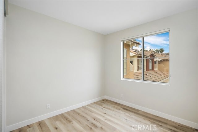 Building Photo - 115 Santa Barbara Ct