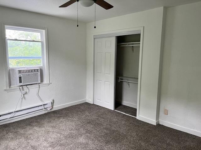 Building Photo - 1613 Washington Blvd